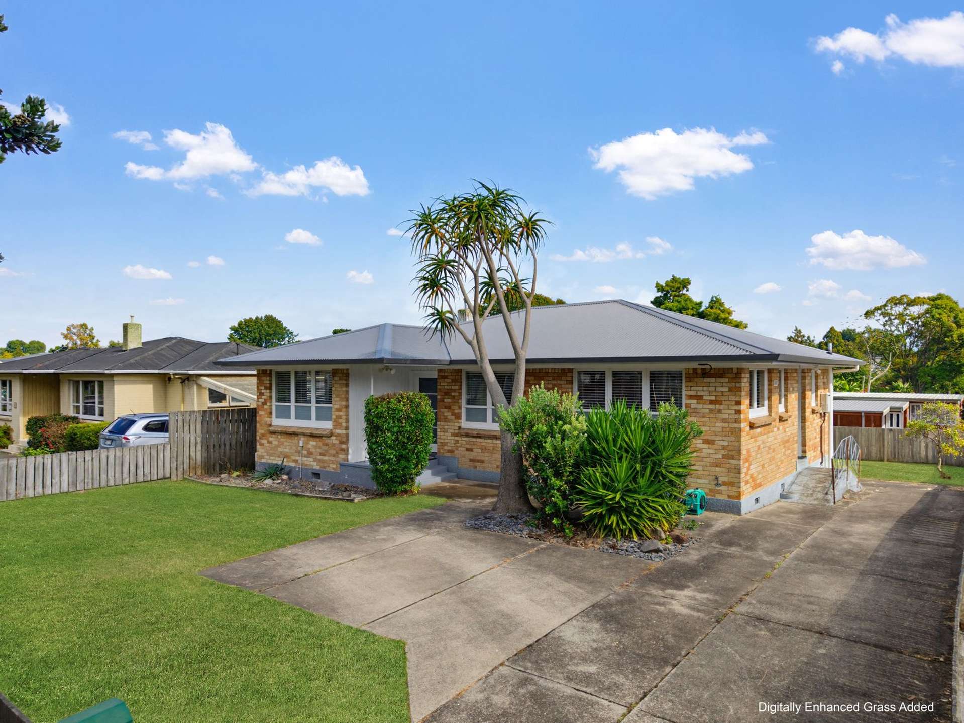 104 Douglas Street Whakatane_0