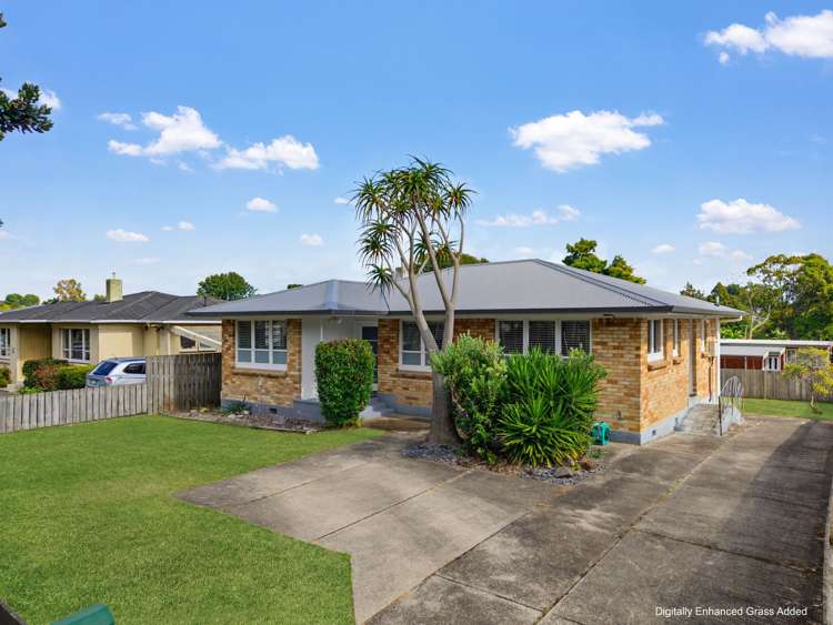 104 Douglas Street_0