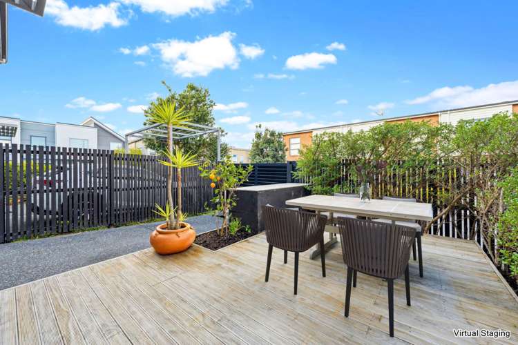 7 Spotted Dove Road Hobsonville_5