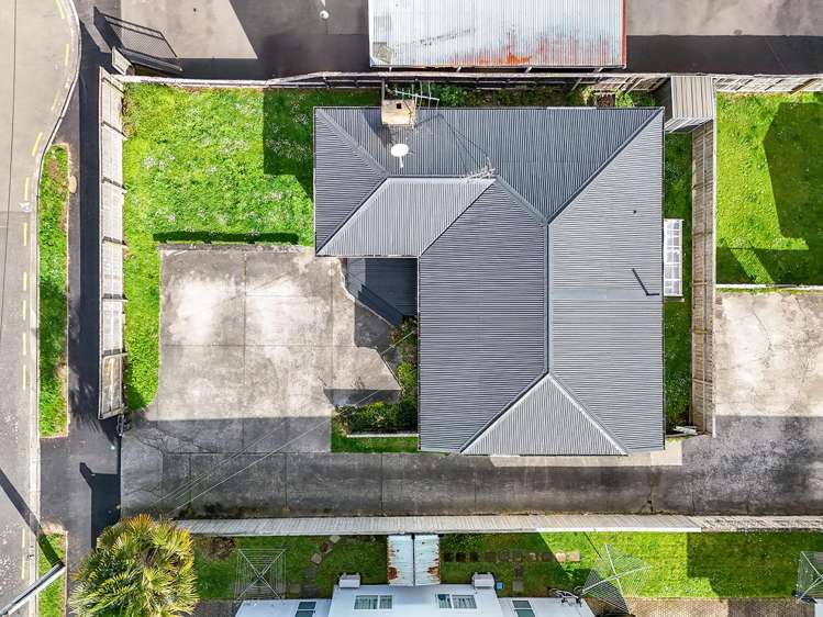 35 York Street, Hamilton East, Hamilton Hamilton East_14