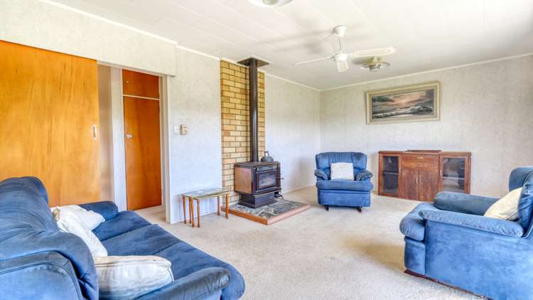 6605 State Highway 1 Kaitaia_26