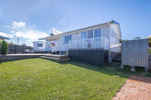 27 Brooker Grove Newlands_1