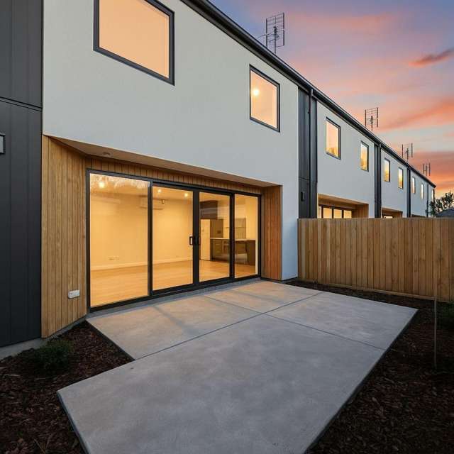 3/22 Frederick Street Waltham_1