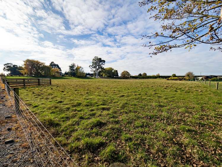 Lot Lot 2/290 Seafield Road_5