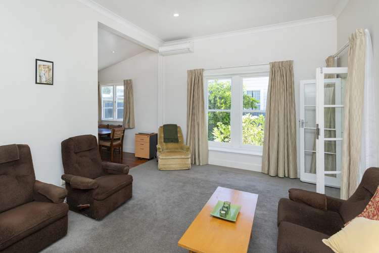 225 Clifford Street Whataupoko_8