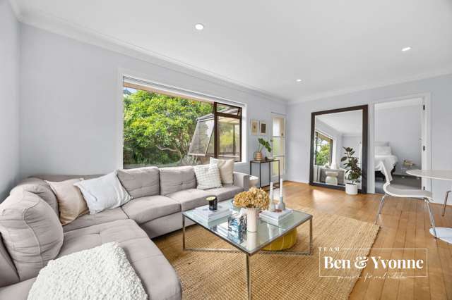 3/22 Camp Road Mount Wellington_3