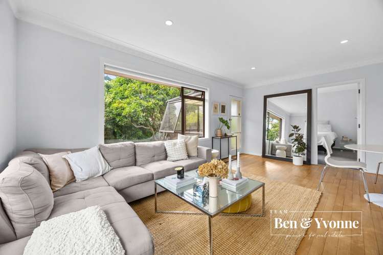 3/22 Camp Road Mount Wellington_2