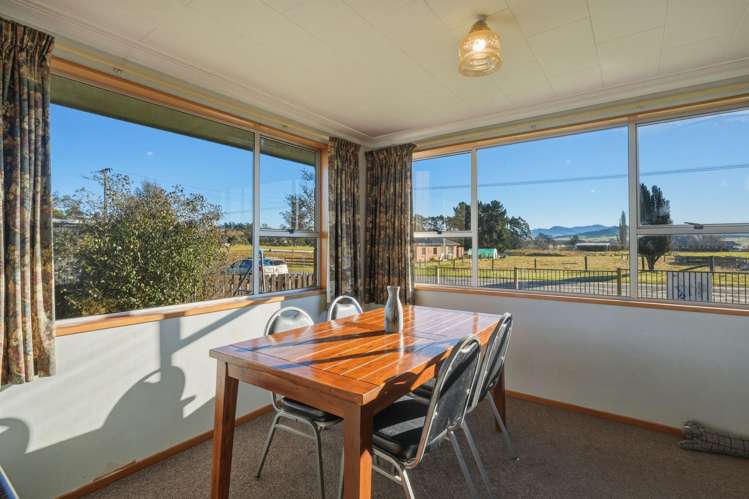 16 Burraness Street Palmerston_6