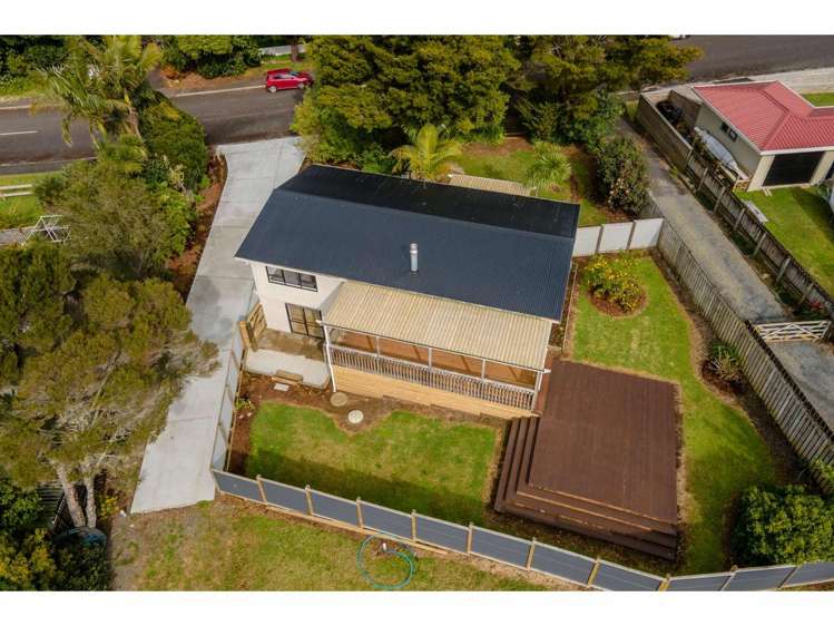 6 Hawkings Crescent Kerikeri_25
