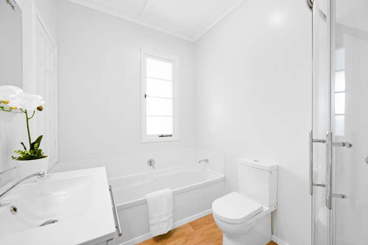 15 Rawene Street Nawton_15