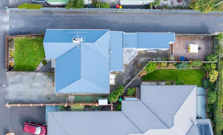 26 Ayr Street Mosgiel_24