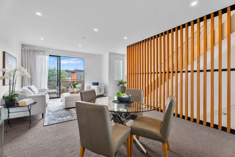 12/9 Eastview Road Glen Innes_6