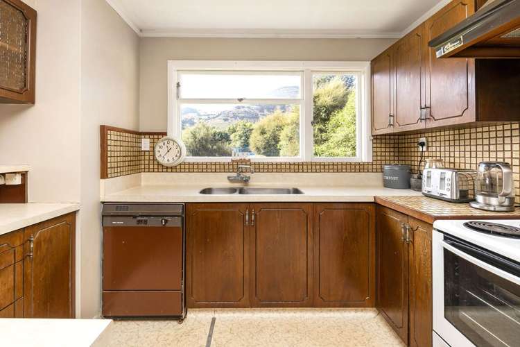 51 Western Valley Road Little River_7