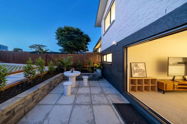 4 Harford Place Pakuranga Heights_27