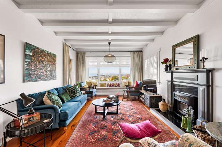 14 Corry Avenue Bluff Hill_5