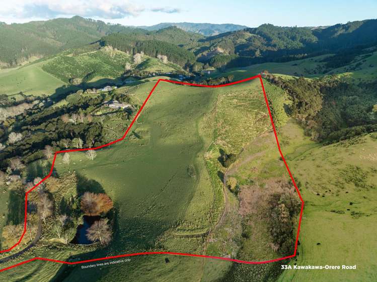 33 and 33A Kawakawa-Orere Road Kawakawa Bay_5