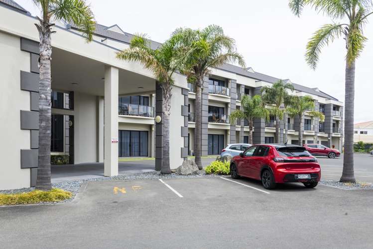 - 223/2 Reads Quay Gisborne_14