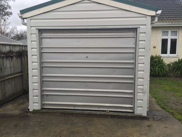 22 Short Street Solway_4