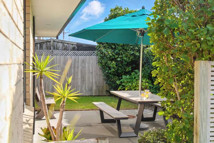 403a Otumoetai Road Otumoetai_11