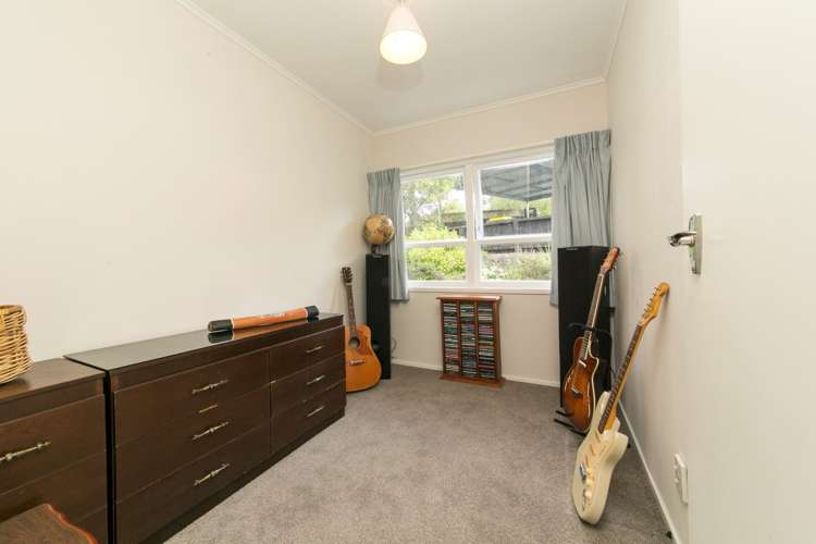 12a Eastglen Road Glen Eden_12