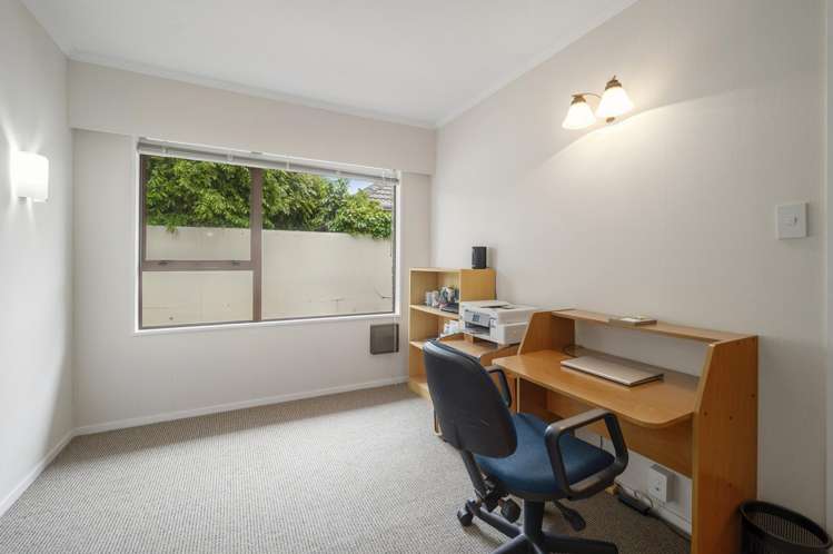 12 Kowhai Street Glenholme_19