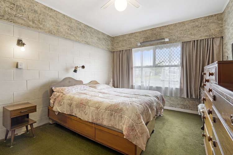 163 Mount Wellington Highway Mount Wellington_8