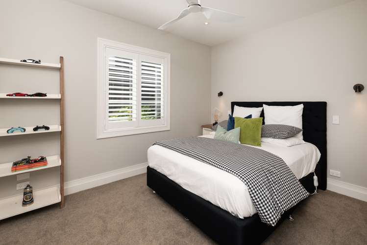 56 Weatherly Drive Beachlands_33