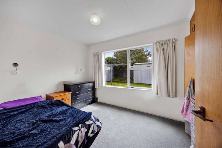 7b Albion Street Hawera_14