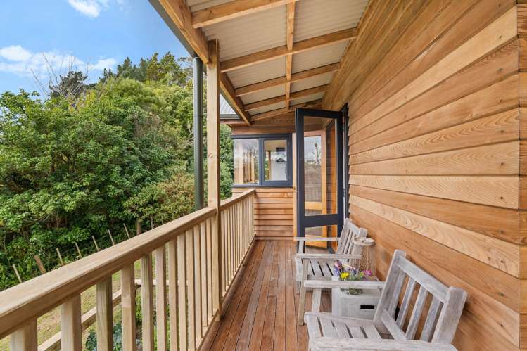 29 Saleyards Road Puhoi_12