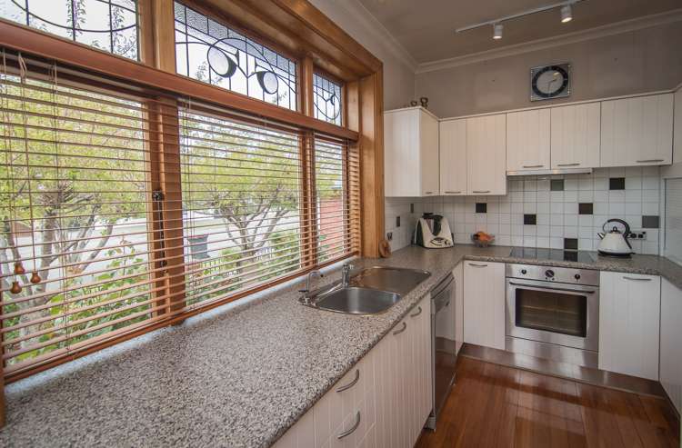 10 Seddon Street Highfield_5