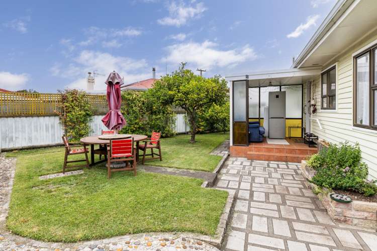 5 Ngarimu Street Havelock North_2
