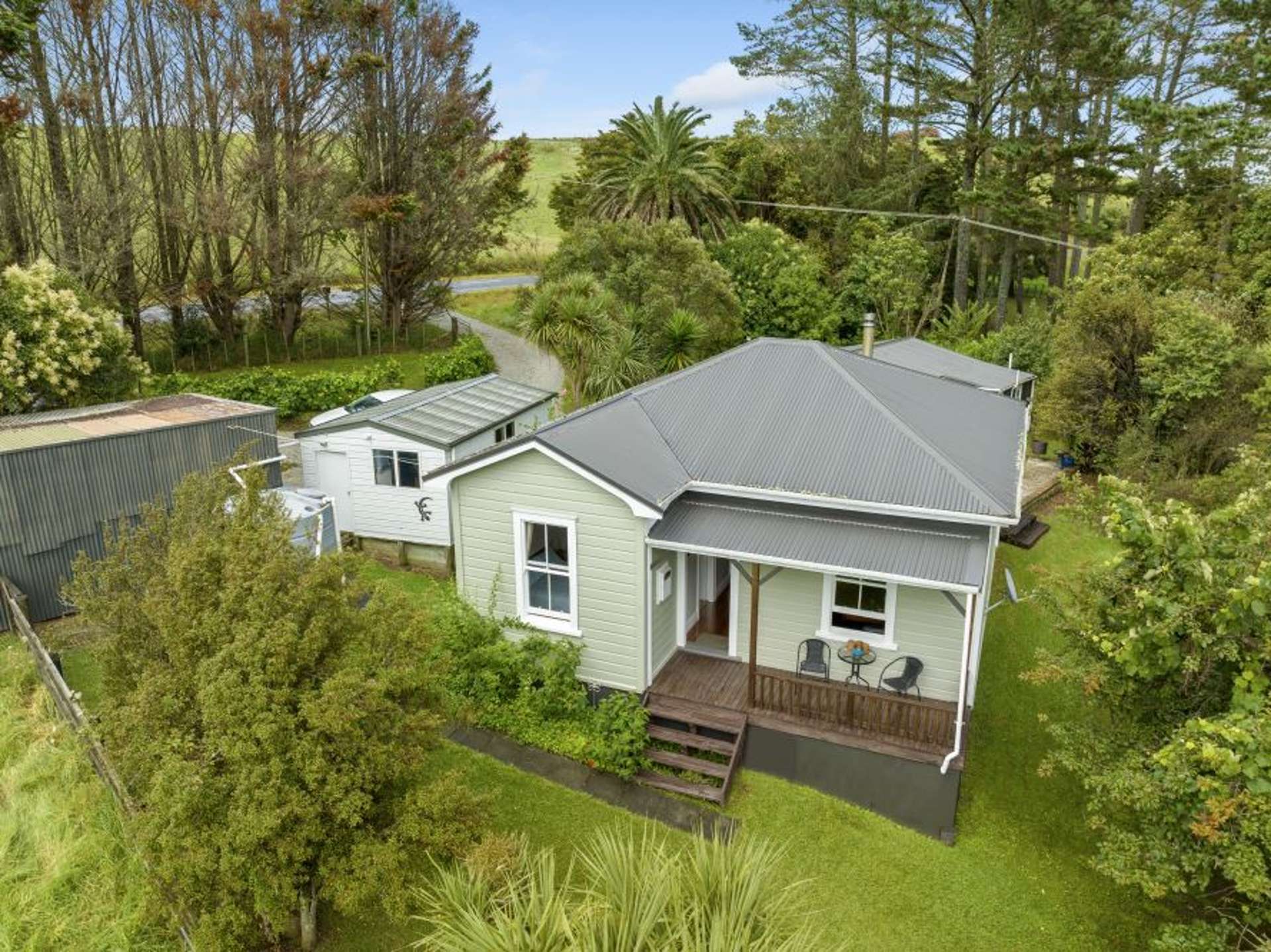 72 Oneriri Road Kaiwaka_0