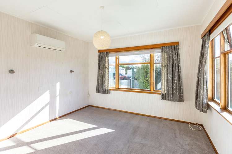 7 Keaton Street Masterton_6