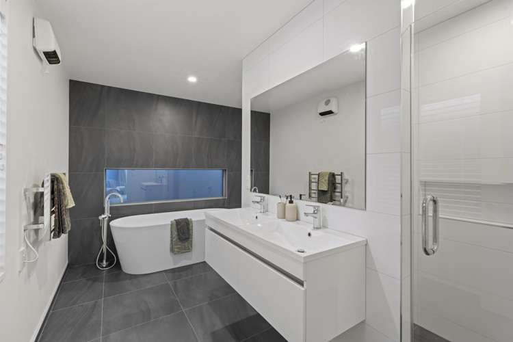 1 Blue Jacket Drive Halswell_11