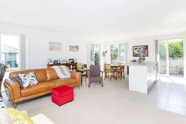 514 Palmerston Road Te Hapara_7