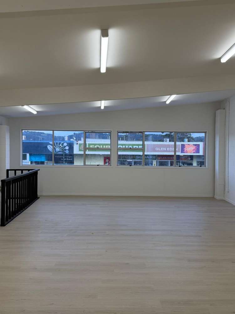42 Glenmall Place Glen Eden_2
