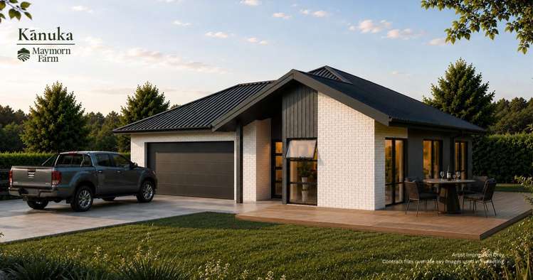 18 Fell Street, Maymorn Farm_2