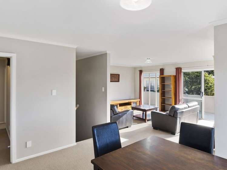 138a Oceanbeach Road Mount Maunganui_5