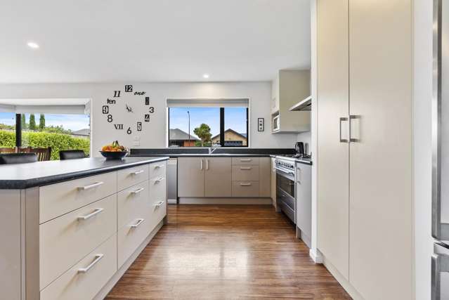 29 Everest Way Springston_2