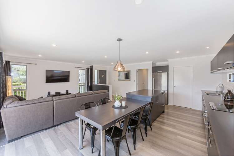 10 Buccaneer Court Gulf Harbour_9