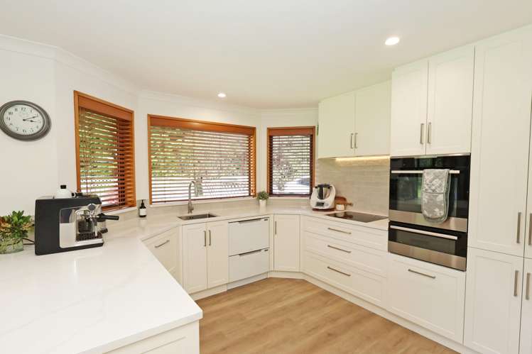 24D Matua Road Otatara_10