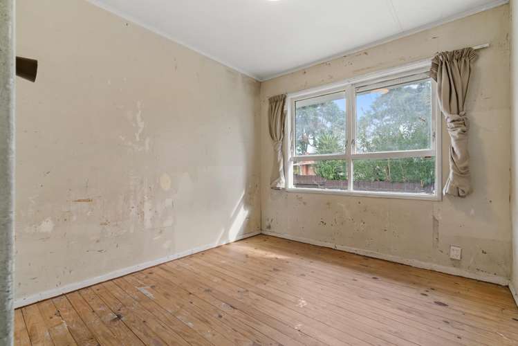 7 Leonard Place Otara_6