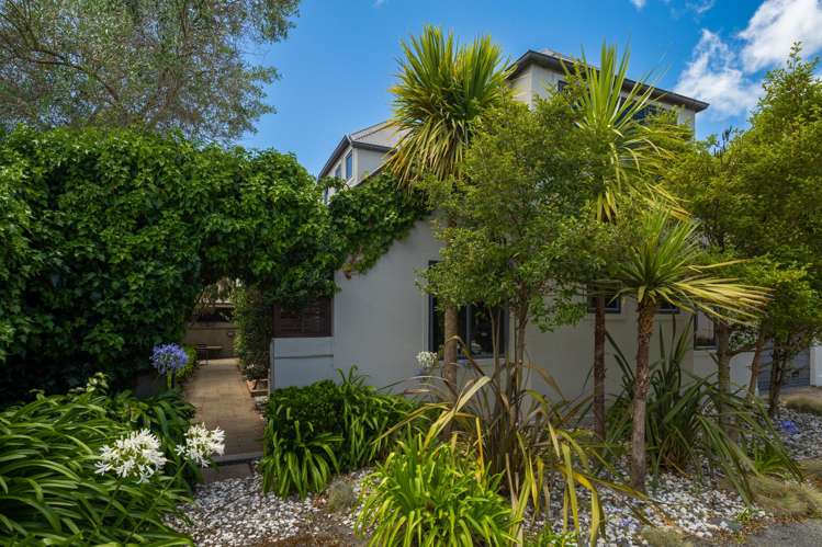 31a Beach Road Waikawa_20