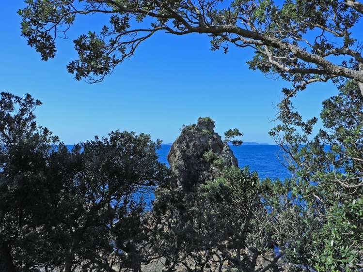 24 Boulder Bay Drive Tuateawa_13