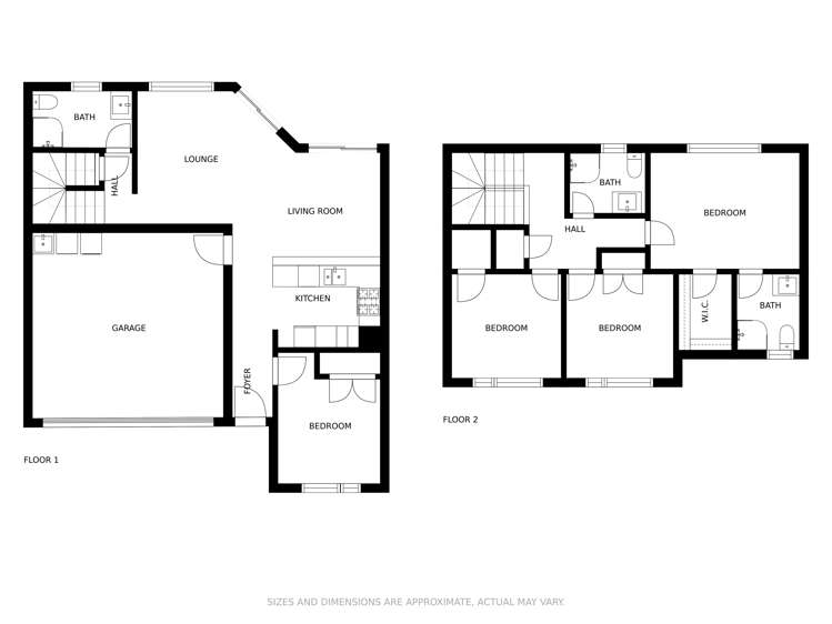 3/19 Abbotsford Street Whitiora_20