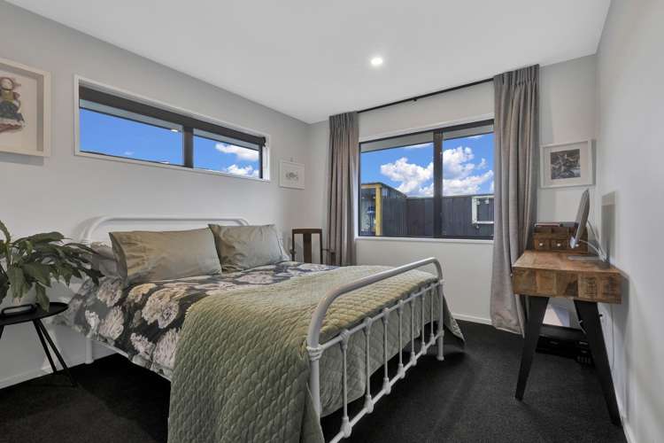 3 Cox Lane Amberley_14