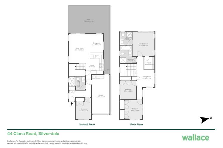 44 Clara Road_4