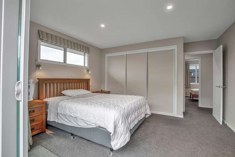 6 Sandstone Crescent Rolleston_13