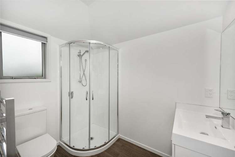 39E/2 Jones Crescent 1107_14