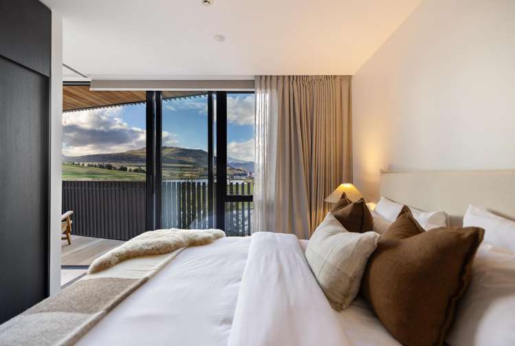 - Clubhouse Lane Jacks Point_12